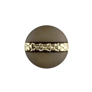 BOTON DILL 3202362330 23mm PACK 30 - Botones clásicos de 23 mm | Mercería Barata