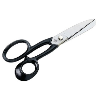 TIJERAS SFX ESPECIAL CUERO 8.5 - Tijeras costura | Mercería Barata