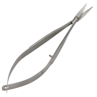 TIJERAS SFX PINZA LABORES 3- 3/4 - Tijeras costura | Mercería Barata