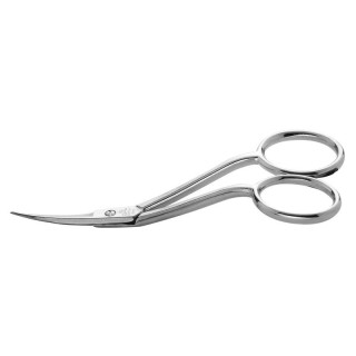 TIJERAS SFX MAQUINA COSER - Tijeras costura | Mercería Barata