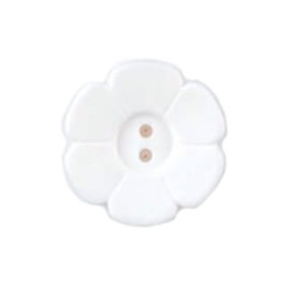 BOTON DILL 2890762812 28mm PACK 12 - Botones clásicos de 28 mm | Mercería Barata