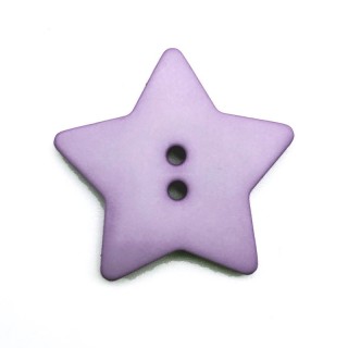 BOTON DILL ESTRELLA 2890372812 28mm PACK 12 - Botones clásicos de 28 mm | Mercería Barata