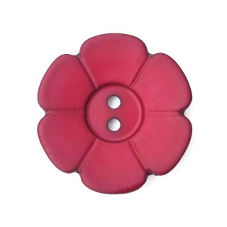 BOTON FLOR 2890972812 28mm PACK 12