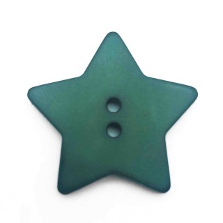 BOTON DILL ESTRELLA 2890422812 28mm PACK 12 - Botones clásicos de 28 mm | Mercería Barata