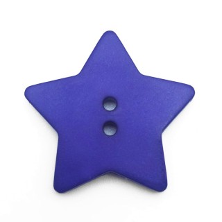 BOTON DILL ESTRELLA 2890382812 28mm PACK 12 - Botones clásicos de 28 mm | Mercería Barata