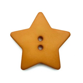 BOTON DILL ESTRELLA 2890492812 28mm PACK 12 - Botones clásicos de 28 mm | Mercería Barata