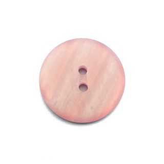 BOTON DILL 3007322316 23 MM PACK 16  - Botones clásicos de 23 mm | Mercería Barata