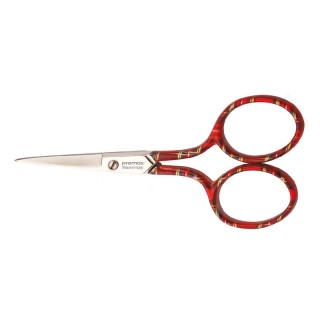 TIJERAS BORDAR F71170312SCR COSTURA N. 3.5 - Tijeras costura | Mercería Barata