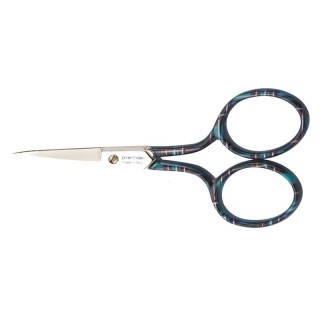 TIJERAS BORDAR F7111312SCB COSTURA N. 3.5 - Tijeras costura | Mercería Barata