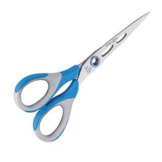 TIJERAS CORTE PROFESIONAL RING LOCK N. 8 3/4 - Tijeras costura | Mercería Barata
