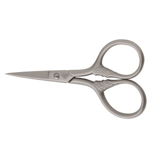 TIJERAS BORDAR F71170312S COSTURA N. 3.5  - Tijeras costura | Mercería Barata