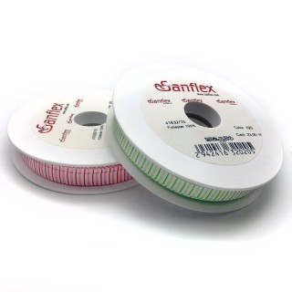 Cinta Gros Grain Rayas - Cintas grossgrain | Mercería Barata
