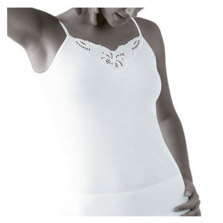 Camiseta princesa imperio milan 4754 pack 3 - Camisetas | Mercería Barata