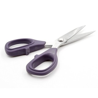 Tijeras prym bordar 611510 nº5 - Tijeras costura | Mercería Barata
