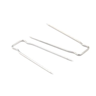 Alfileres de Sofa / Macasares Pack 200 - Alfileres varios | Mercería Barata
