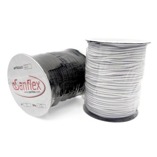 GOMA CORDON SANFLEX 601 N2 100 METROS - Cordón goma elastico | Mercería Barata