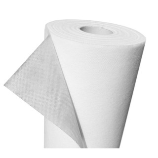 TELA TNT 50 GRAMAJE 25 METROS - Complementos textiles varios | Mercería Barata