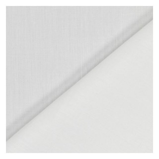TELA ALGODON SANITARIA BLANCA 150CM 10 METROS - Inicio | Mercería Barata