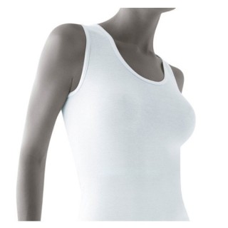 Camiseta Princesa Sport 4588 - pack 3 - Camisetas | Mercería Barata