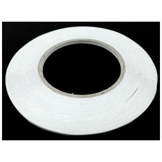 CINTA DOBLE CARA STYLEFIX 4MM 50 METROS -  | Mercería Barata