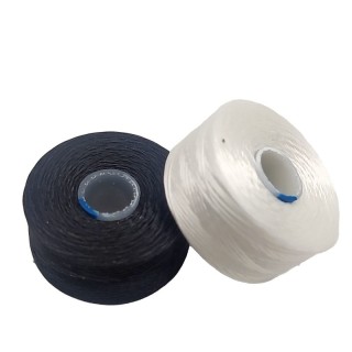 HILO SUPERLON 24044 NYLON COLLARES 66 METROS