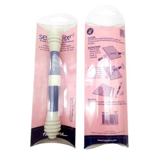 ABREOJAL 265DS SEAM FIX DUAL TIPS PACK 5