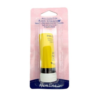 LIMPIA PLANCHA BARRITA 4800 PACK 5