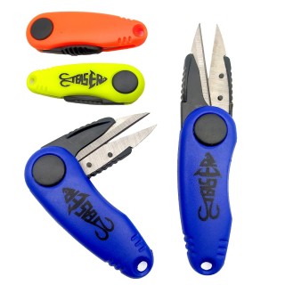 CORTAHILOS 1812 CON SEGURO PLEGABLE PACK 12