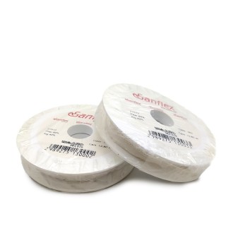 TIRAS 27513 BORDADAS 13,80 METROS