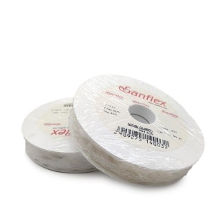 TIRAS 27514 BORDADAS 13,80 METROS