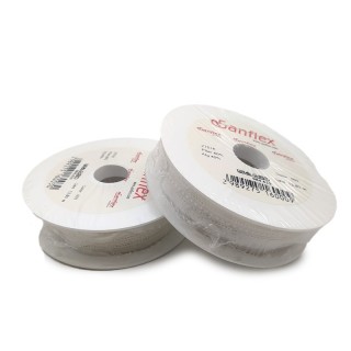 TIRAS 27516 BORDADAS 13,80 METROS