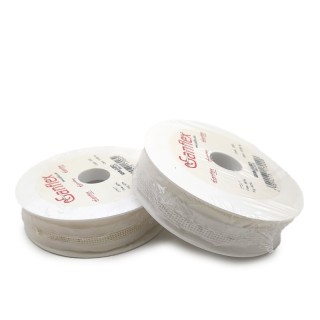 TIRAS BORDADAS 27517 13,80 METROS