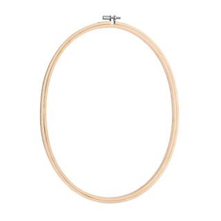 BASTIDOR DE  BAMBU  FR 2039