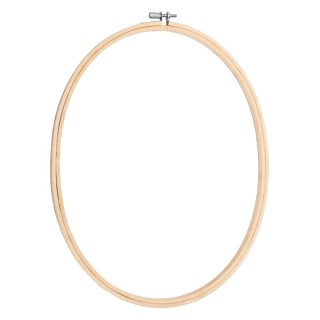 BASTIDOR DE  BAMBU  FR 2041