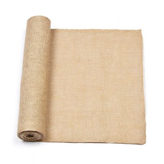 ARPILLERA NATURAL 380530 ANCHO 1 M PIEZA 10 METROS