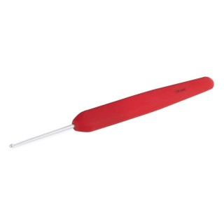 AGUJA GANCHILLO 30901 WAVES KNITPRO 2MM