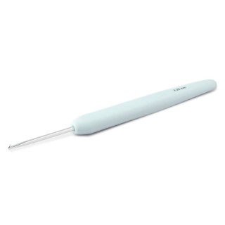 AGUJA GANCHILLO 30903 WAVES KNITPRO 2,50MM