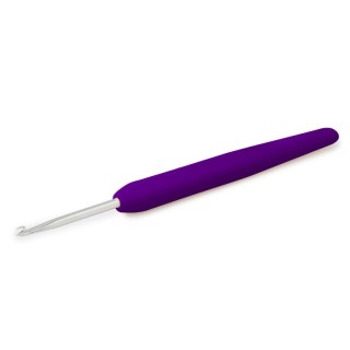 AGUJA GANCHILLO 30905 WAVES KNITPRO 3MM