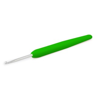 AGUJA GANCHILLO 30907 WAVES KNITPRO 3,50MM