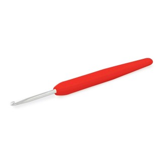 AGUJA GANCHILLO 30909 WAVES KNITPRO 4MM