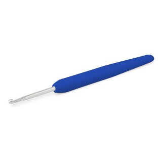 AGUJA GANCHILLO 30910 WAVES KNITPRO 4,50MM