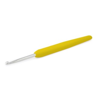 AGUJA GANCHILLO 30911 WAVES KNITPRO 5MM