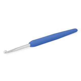 AGUJA GANCHILLO 30913 WAVES KNITPRO 6MM