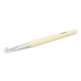 AGUJA GANCHILLO 30914 WAVES KNITPRO 6,50MM