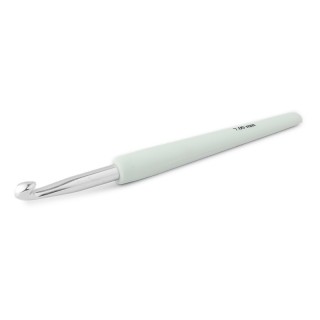 AGUJA GANCHILLO 30915 WAVES KNITPRO 7MM