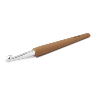 AGUJA GANCHILLO 30916 WAVES KNITPRO 8MM