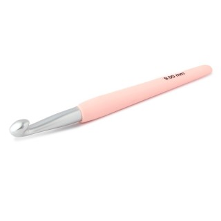AGUJA GANCHILLO 30917 WAVES KNITPRO 9MM