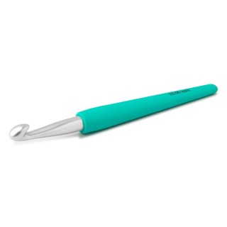 AGUJA GANCHILLO 30918 WAVES KNITPRO 10MM