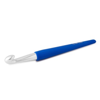 AGUJA GANCHILLO 30919 WAVES KNITPRO 12MM