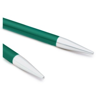 AGUJAS ZING INTERCAMBIABLES 47510 KNITPRO 8MM